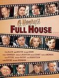 O. Henry's Full House