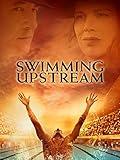 Swimming Upstream