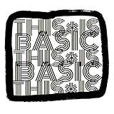 This Is Basic