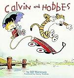 Calvin and Hobbes (Volume 1)