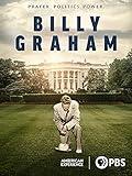 Billy Graham