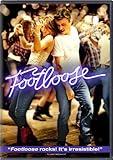 Footloose