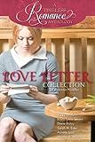 Love Letter Collection (A Timeless Romance Anthology Book 6)