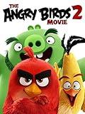 The Angry Birds Movie 2