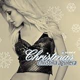 The Christmas Song (Holiday Remix)