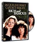 Rich and Famous [DVD]