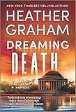 Dreaming Death (Krewe of Hunters Book 32)
