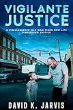 Vigilante Justice