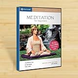 Meditation for Beginners