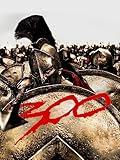 300