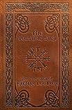 The Volsung Saga and the Saga of Ragnar Lodbrok: Together with the Lay of Kraka