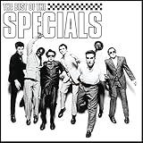 Best Of The Specials