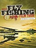 Fly Fishing Film Tour 2013