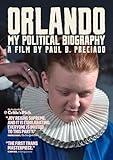 Orlando, My Political Biography (Janus Contemporaries) [DVD]
