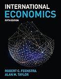 International Economics