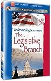 Understanding Government: The Legislative Branch [DVD]
