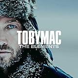 The Elements