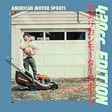 AMERICAN MOTOR SPORTS (420CC EDITION) [Explicit]