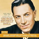 50 Greatest Hymns & Songs of George Beverly Shea