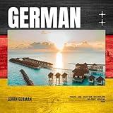 German Travel and Vacation Vocabulary (Intro)