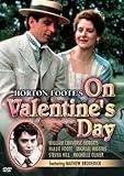 On Valentine's Day [DVD]