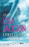 Confessions: He's the Rich BoyHe's My Soldier Boy (Harlequin HQN)