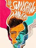 The Sunshine Makers