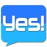 Yes Planner (Lite) for Direct Selling, Business, Network Marketing and MLM Professionals