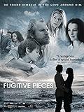 Fugitive Pieces
