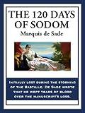 The 120 Days of Sodom