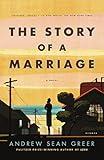 The Story of a Marriage: A Novel
