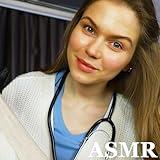 Doctor Lizi Home Visit for Medical Care Pt.4