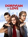 Dorfman In Love