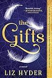 The Gifts: A Novel