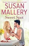 Sweet Spot (The Bakery Sisters Book 2)