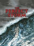 The Perfect Storm