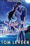 Stars of the Show: a Drama Department novel (The Drama Department)