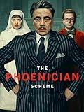 The Phoenician Scheme