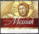 Handel: Messiah - The Complete Work