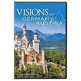 Visions of Germany and Austria (2016)