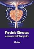 Prostate Diseases: Assessment and Therapeutics