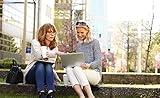 Starting a Consulting Practice