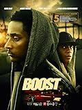 Boost