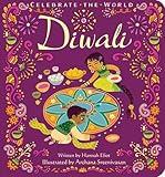 Diwali (Celebrate the World)