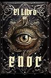 El libro de ENOC (Spanish Edition)
