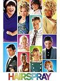 Hairspray