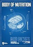 Nutrition & Weight Maintenance: Ultra Lean: Your Guide For A Shredded Physique