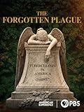 The Forgotten Plague