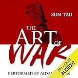 The Art of War