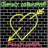 Fally Lover